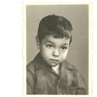 samy darwish