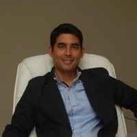 Daniel Maximo