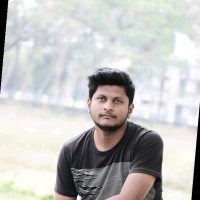 Sandeep Ray