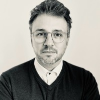 Sebastian May