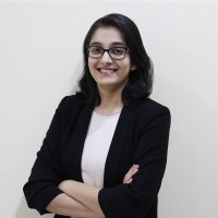 Neelam Punjabi, CFA