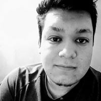 Efren David Garcia Leyva