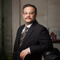 Prabhakar Raghavendra