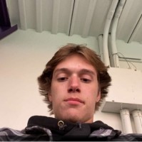Austin Pease