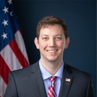 Andrew Sibold