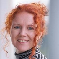 Nelly Desteve