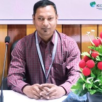 Moktar Hossain