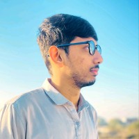 Vishal Jivani