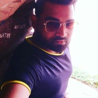 amrit vande