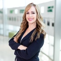 Lindsay E. Jimenez