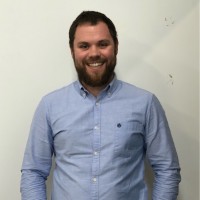 Cian O'Sullivan