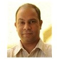 Vijay Kumar Chandran