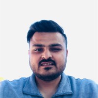 Gaurav Sajnani