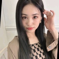 Yuka Kuroki