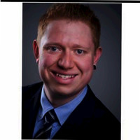 Tim Conzelmann