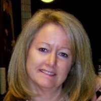 Joy Baker