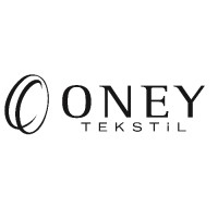 ONEY KİDS TEKSTİL AYDIN BEBE