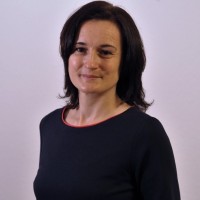 Katja Riemer