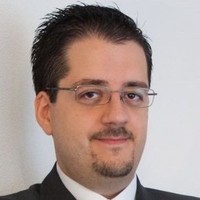 Rui Salgado