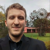 Nicolas Fritzler