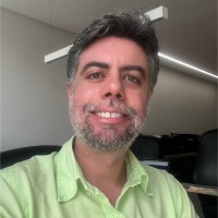 Mateus Mayer