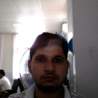 Vivek Choudhary