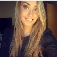 Miranda Frantz, Cfm, Czo