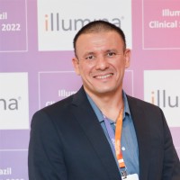 Marcel Akio Arruda A. Iwami