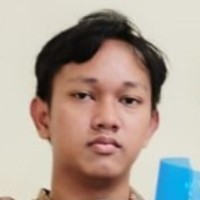 Syahrur Ramadhan