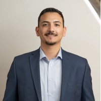 Daniel Diaz