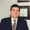 Regis Canny, Pmp, Cpa, Cma