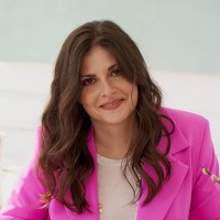 Danielle Augustine
