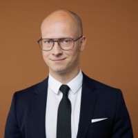 Gunnar Erlingsson