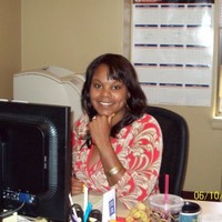 Brandy Warren