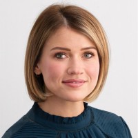 Sara Hunt