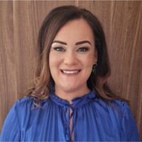 Collette Hughes