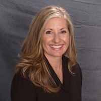 Gina Murphy