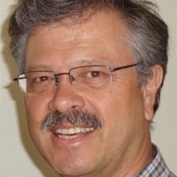 Rene Van Maris