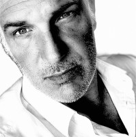 Stevan-Alбert Марковић-Häner