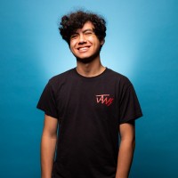 Bo Santos