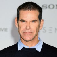 Stephen Hamel