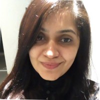 Harshita Suryawanshi
