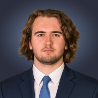 Nathan Rubinstein