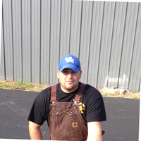 B.J. Combs