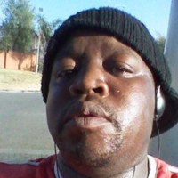 Samuel Masilu Mabetlela