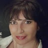 Jill Lobosco