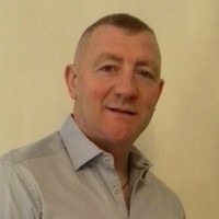 Gary Kelman