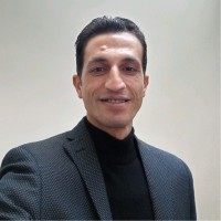 Mohamed Khattab