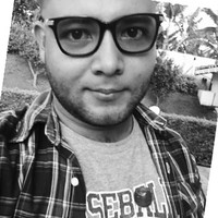 Carlos Arturo Chuchoque Mora