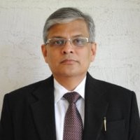 Sunil Kumar Boobna